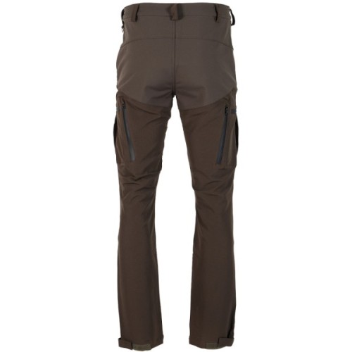 Штани Hallyard Limburg Green 60 (limburg-t/7521-001 60)