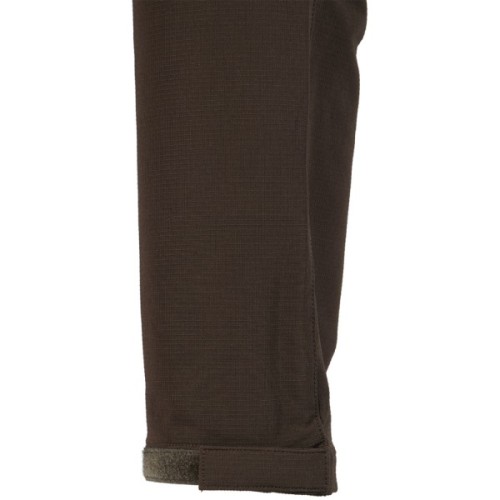 Штани Hallyard Limburg Green 60 (limburg-t/7521-001 60)