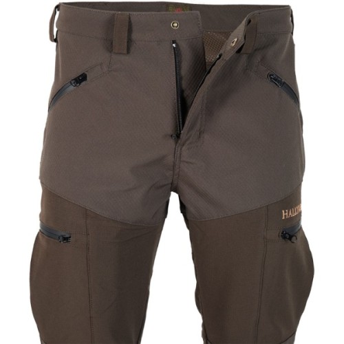 Штани Hallyard Limburg Green 60 (limburg-t/7521-001 60)