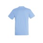 Футболка Sol's Regent блакитний XL (11380220XL)