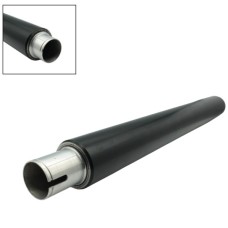 Вал тефлоновий Kyocera KM-2530/3530/4030/2BK20012/2BK20011 Veaye (2BK20011-VE)