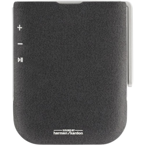 Проектор ViewSonic M1S (VS19529)