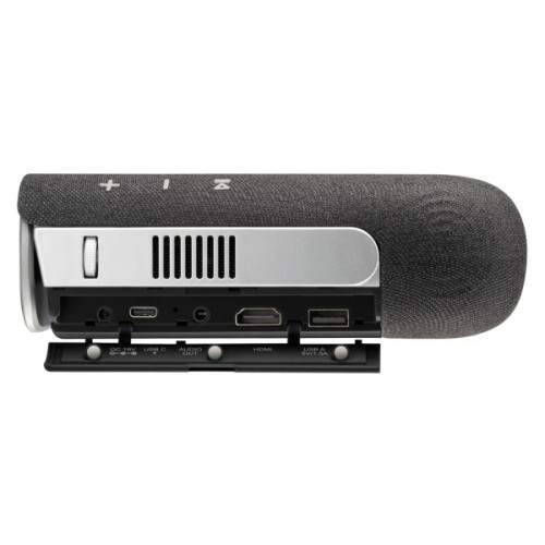 Проектор ViewSonic M1S (VS19529)