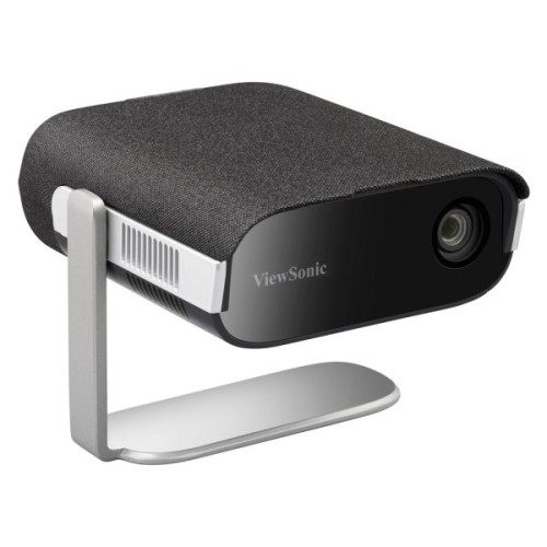 Проектор ViewSonic M1S (VS19529)