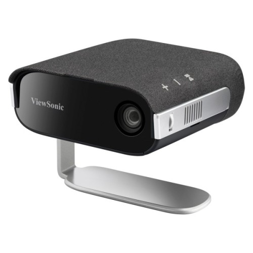 Проектор ViewSonic M1S (VS19529)