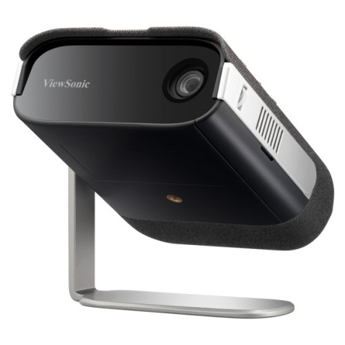 Проектор ViewSonic M1S (VS19529)