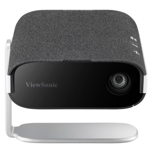 Проектор ViewSonic M1S (VS19529)