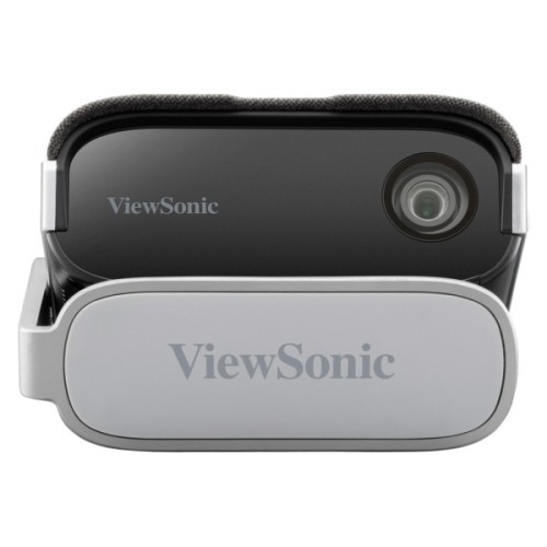 Проектор ViewSonic M1S (VS19529)