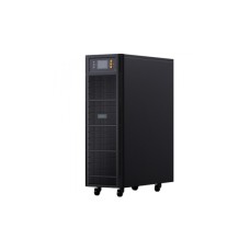 Пристрій безперебійного живлення Marsriva MR-US6K