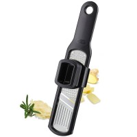 Терка Gefu Rafino для часнику (50472)