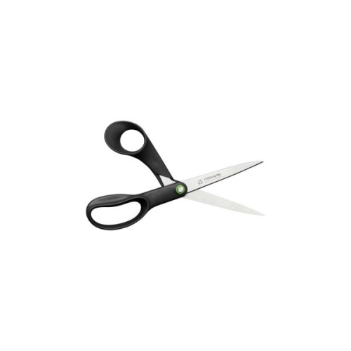 Кухонні ножиці Fiskars ReNew 21 см (1074547)
