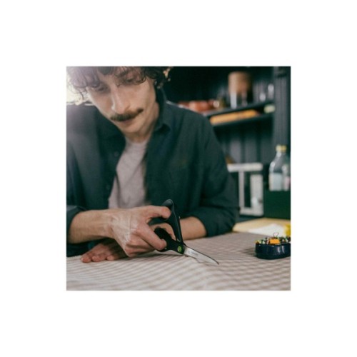 Кухонні ножиці Fiskars ReNew 21 см (1074547)