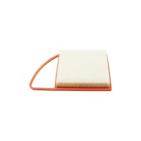 Повітряний фільтр для автомобіля Profit 1512-3155