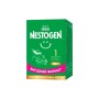 Дитяча суміш Nestogen 1 з лактобактеріями L. Reuteri з народження 1 кг (7613287103673)