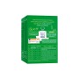 Дитяча суміш Nestogen 1 з лактобактеріями L. Reuteri з народження 1 кг (7613287103673)