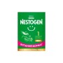 Дитяча суміш Nestogen 1 з лактобактеріями L. Reuteri з народження 1 кг (7613287103673)