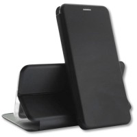 Чохол до мобільного телефона BeCover Exclusive Infinix Smart 10 (X6725) Black (715012)