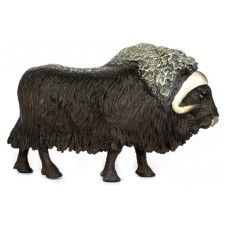 Фігурка Kids Team Сафарі Вівцебик (Q9899-A15_1)