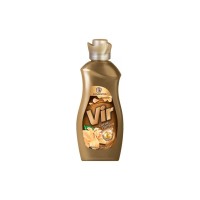 Кондиціонер для білизни Vir Luxus Parfum Romantisch 1.45 л (3801003001813)