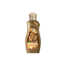Кондиціонер для білизни Vir Luxus Parfum Romantisch 1.45 л (3801003001813)