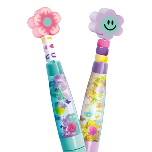 Набір для творчості Canal Toys Style 4 Ever Майстерня декору (OFG323)