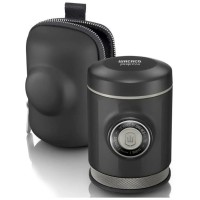 Кавоварка кемпінгова Wacaco Picopresso (WPICO)