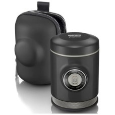 Кавоварка кемпінгова Wacaco Picopresso (WPICO)