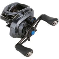 Котушка Shimano SLX A 71 4+1BB 6.31 (SLX71A)