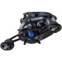 Котушка Shimano SLX A 71 4+1BB 6.31 (SLX71A)