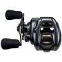 Котушка Shimano SLX A 71 4+1BB 6.31 (SLX71A)