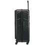 Валіза Wenger Amplix Hardside Large чорна (653329)