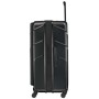 Валіза Wenger Amplix Hardside Large чорна (653329)