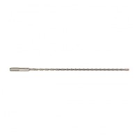 Бур Milwaukee SDS+ M2, 6,0х310х260 мм (4932399321)
