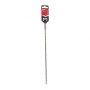 Бур Milwaukee SDS+ M2, 6,0х310х260 мм (4932399321)