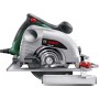 Дискова пила Bosch PKS 40 850Вт, 130мм, 2.6кг (0.603.3C5.000)