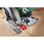 Дискова пила Bosch PKS 40 850Вт, 130мм, 2.6кг (0.603.3C5.000)