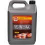 Моторна олива Дорожня карта 15W-40 SG/CD 5л (4102871250)