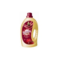 Гель для прання Waschkonig Mix Color 3 л (4260418935585)