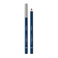 Олівець для очей Deborah Kajal Velvet Mat 05 - Blue (8009518407440)