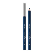 Олівець для очей Deborah Kajal Velvet Mat 05 - Blue (8009518407440)