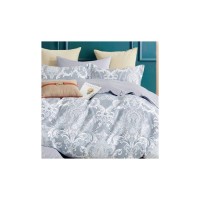 Постільна білизна Viluta 789 Сатин Twill полуторний (789_pl)