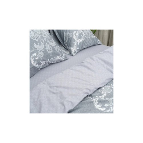 Постільна білизна Viluta 789 Сатин Twill полуторний (789_pl)