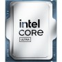 Процесор INTEL Core™ Ultra 7 270K Plus (BX80768270K)