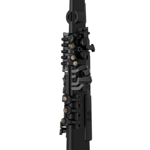 Саксофон Yamaha YDS-120