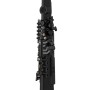 Саксофон Yamaha YDS-120