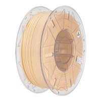 Пластик для 3D-принтера Creality PLA Hyper RFID 1кг, 1.75мм, skin (3301010464)