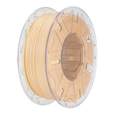 Пластик для 3D-принтера Creality PLA Hyper RFID 1кг, 1.75мм, skin (3301010464)
