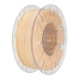 Пластик для 3D-принтера Creality PLA Hyper RFID 1кг, 1.75мм, skin (3301010464)