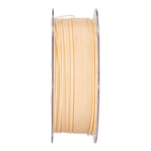 Пластик для 3D-принтера Creality PLA Hyper RFID 1кг, 1.75мм, skin (3301010464)