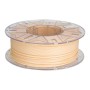 Пластик для 3D-принтера Creality PLA Hyper RFID 1кг, 1.75мм, skin (3301010464)